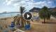 Playa de Las Teresitas (Teneriffa) Fr. 28.11.