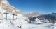 Cortina d'Ampezzo Fr. 28.11.