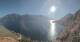 Limone sul Garda Fr. 28.11.