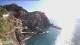 Manarola (Cinque Terre) Fr. 28.11.