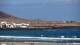 Caleta de Famara (Lanzarote) Fr. 28.11.