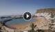 Puerto de Mogan (Gran Canaria) Fr. 28.11.