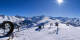 Méribel Fr. 28.11.