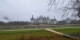 Chambord Fr. 28.11.