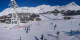 Val Thorens Fr. 28.11.