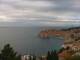 Dubrovnik Fr. 28.11.