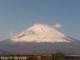 Fujisan Fr. 28.11.