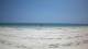 Diani Beach Sa. 29.11.
