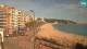 Lloret de Mar Sa. 29.11.
