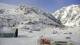 Aragnouet Sa. 29.11.