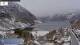 Geiranger Sa. 29.11.