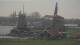 Zaanse Schans Sa. 29.11.