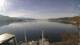 Pörtschach am Wöthersee Sa. 29.11.