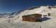 Belalp Sa. 29.11.