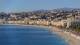 Nizza Sa. 29.11.
