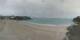 Dinard Sa. 29.11.