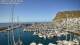 Puerto de Mogan (Gran Canaria) Sa. 29.11.