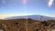 Mauna Kea, Hawaii Sa. 29.11.