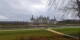 Chambord Sa. 29.11.