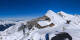 L'Alpe d'Huez Sa. 29.11.