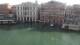 Venedig So. 30.11.