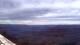 Grand Canyon - Yavapai Point, Arizona So. 30.11.