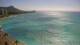 Waikiki Beach, Hawaii So. 30.11.