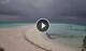 Kuredu Island (Lhaviyani-Atoll) So. 30.11.