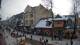 Zakopane So. 30.11.