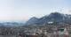 Innsbruck So. 30.11.