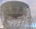 Jodrell Bank Observatory So. 30.11.