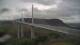 Viaduc de Millau So. 30.11.