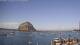 Morro Bay , Kalifornien So. 30.11.