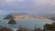 San Sebastian So. 30.11.