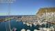 Puerto de Mogan (Gran Canaria) So. 30.11.