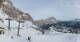 Cortina d'Ampezzo So. 30.11.