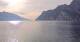 Riva del Garda So. 30.11.