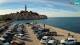Rovinj So. 30.11.