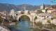 Mostar So. 30.11.