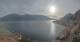 Limone sul Garda So. 30.11.