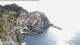 Manarola (Cinque Terre) So. 30.11.