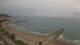 Sitges So. 30.11.