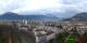 Grenoble So. 30.11.