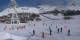 Val Thorens So. 30.11.