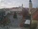 Trnava Mo. 1.12.