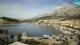 Makarska Mo. 1.12.