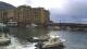 Camogli Mo. 1.12.