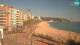 Lloret de Mar Mo. 1.12.