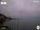 Baveno (Lago Maggiore) Mo. 1.12.