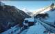 Zermatt Mo. 1.12.